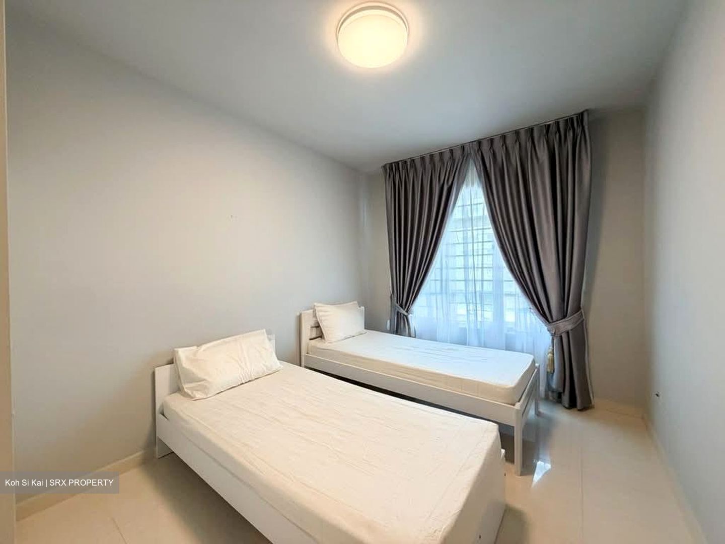 Blk 3A Kallang Heights (Kallang/Whampoa), HDB 4 Rooms #595902051